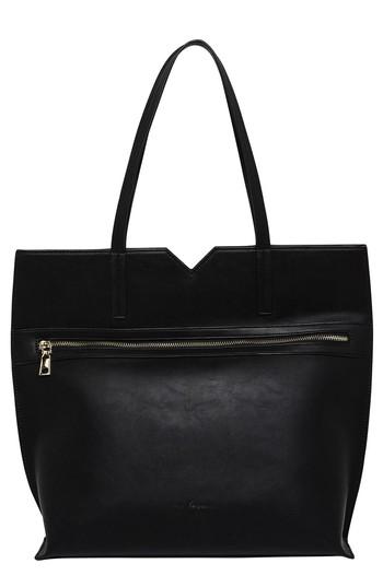 Urban Originals Replay Vegan Leather Tote -