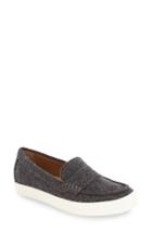 Women's G.h. Bass & Co. 'libby' Slip-on Sneaker