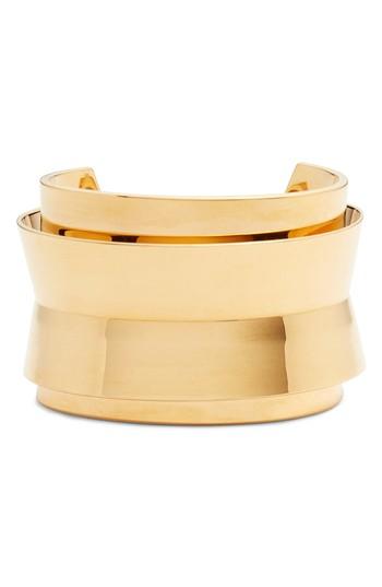 Women's Lele Sadoughi Arcade Cuff