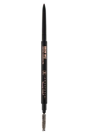 Anastasia Beverly Hills 'brow Wiz' Mechanical Brow Pencil - Medium Brown (medium Ash)