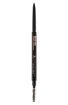 Anastasia Beverly Hills 'brow Wiz' Mechanical Brow Pencil - Medium Brown (medium Ash)