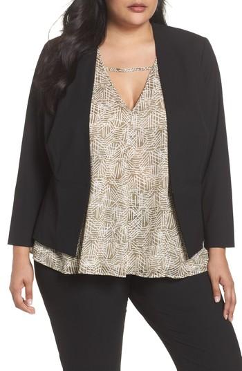 Women's Sejour Riley Jacket