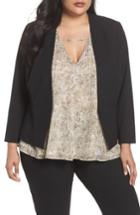 Women's Sejour Riley Jacket