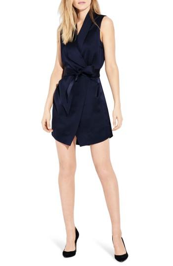 Women's Ayr The Perch Wrap Dress