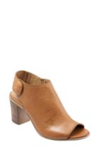 Women's Bueno Umay Slingback Sandal Us / 41eu - Brown