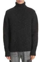 Men's Ovadia & Sons Turtleneck Sweater