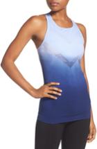Women's Climawear Pursuit Tank