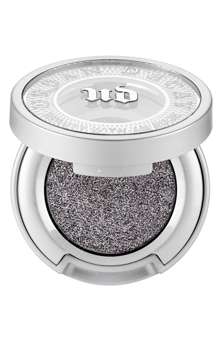 Urban Decay Moondust Eyeshadow -