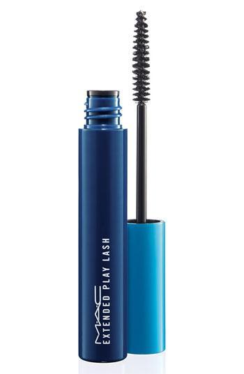 Mac 'extended Play Lash' Mascara Endlessly