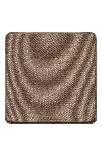 Trish Mcevoy Glaze Eyeshadow Refill - Sable Bronze