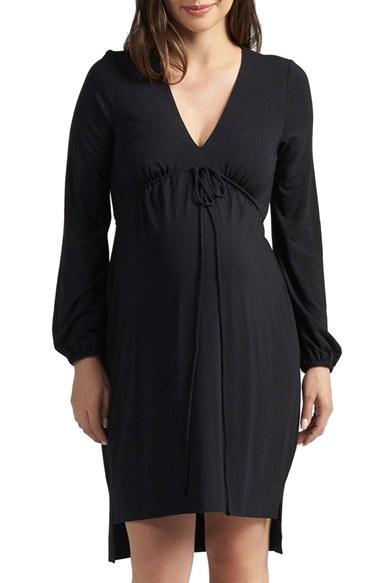 Women's Tart Maternity Mellany Maternity Dress