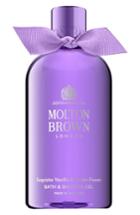 Molton Brown London Bath & Shower Gel
