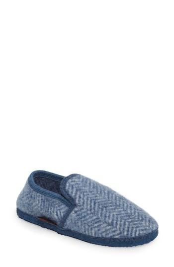 Women's Geisswein Gretchen Slipper