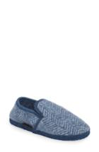 Women's Geisswein Gretchen Slipper