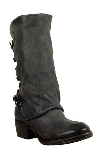 Women's A.s. 98 Costello Boot .5us / 36eu - Grey