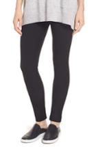 Women's Nordstrom Collection Stretch Pants