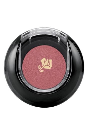 Lancome Color Design Velvet Metallic Eyeshadow - Magnetic Magenta 06
