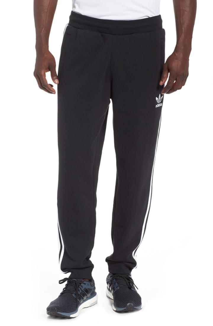 Men's Adidas Originals Adicolor Track Pants