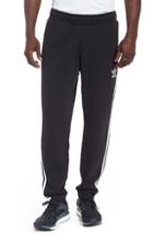 Men's Adidas Originals Adicolor Track Pants