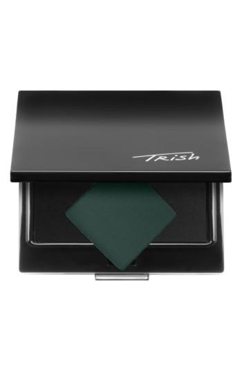 Trish Mcevoy Eye Definer Powder Eyeliner Refill -