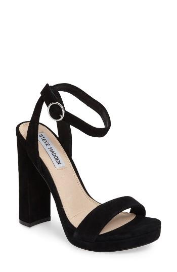 Women's Steve Madden Addon Strappy Sandal