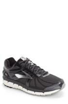 Men's Brooks 'beast 16' Running Shoe