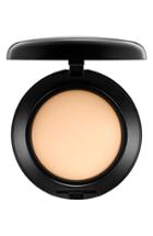 Mac Studio Tech - Nw25