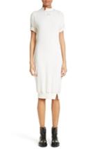Women's Vejas Rib Knit Dress