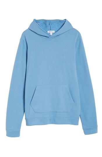 Men's The Rail Fleece Hoodie
