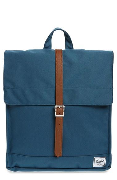 Herschel Supply Co. 'city - Mid Volume' Backpack -