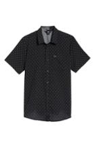 Men's Volcom Dobler Woven Shirt