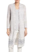 Women's Nic+zoe Duster Cardigan