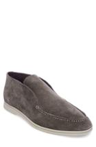 Men's Steve Madden Lost Boot .5 M - Brown