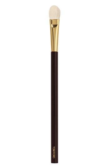 Tom Ford Eyeshadow Brush