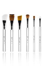 Sigma Skincare Brush Set