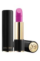 Lancome 'l'absolu Rouge' Hydrating Shaping Lip Color - 325 Impertnente