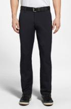 Men's Under Armour 'matchplay' Pants X 32 - Black