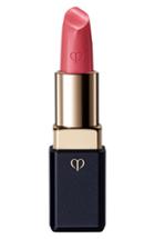 Cle De Peau Beaute Lipstick Cashmere .14 Oz - 105 Flower Power