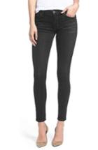 Women's Hudson Jeans Nico Supermodel Super Skinny Jeans