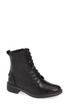 Women's Josef Seibel Selena 06 Bootie -5.5us / 36eu - Black
