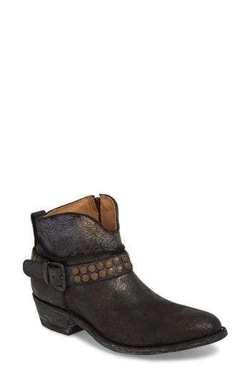 Women's Cordani Serene Bootie .5us / 37eu - Black
