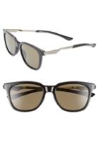 Women's Smith Roam 53mm Chromapop(tm) Polarized Sunglasses -