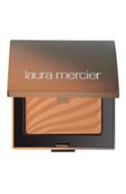 Laura Mercier 'bronzed' Pressed Powder - Matte Bronze