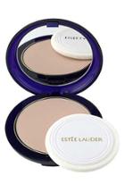 Estee Lauder 'lucidity' Translucent Pressed Powder - Light - Intensity 1