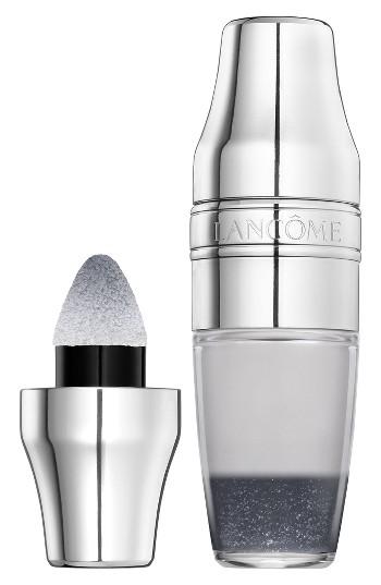 Lancome Juicy Shaker Pigment Infused Bi-phase Lip Oil - Liquorisky