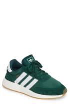 Men's Adidas Iniki Runner Sneaker