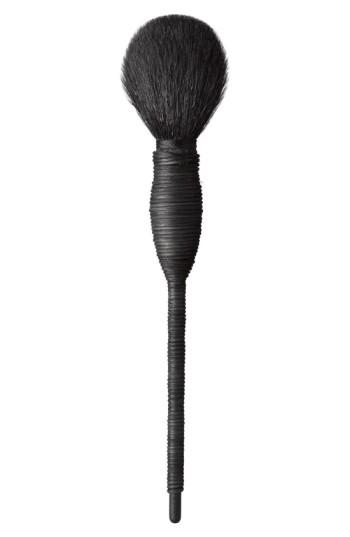 Nars Yachiyo Kabuki Brush