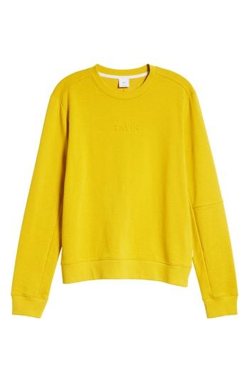 Men's Tavik Loma Sweatshirt