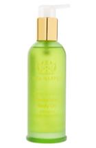 Tata Harper Skincare Revitalizing Body Oil .1 Oz