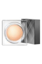 Burberry Beauty Eye Colour Cream - No. 096 Sheer Gold